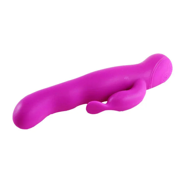 PRETTY LOVE - HIGHGRADE HALE ROTADOR LILA - Nuvica