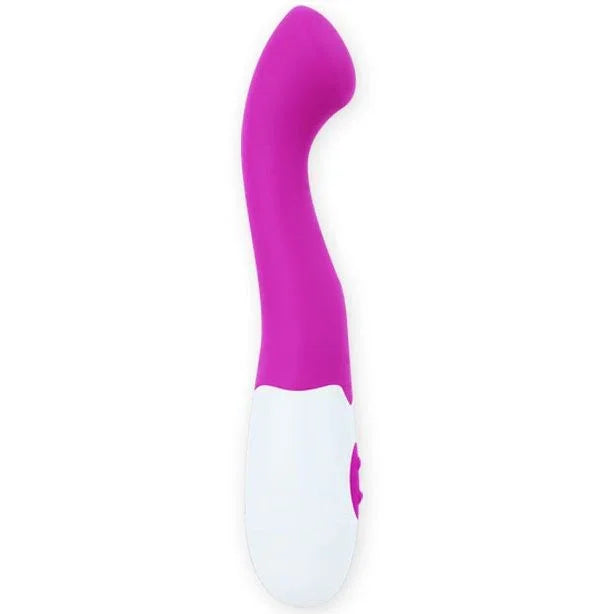 PRETTY LOVE - FLIRTATIONVIBRADOR CHARLES - Nuvica