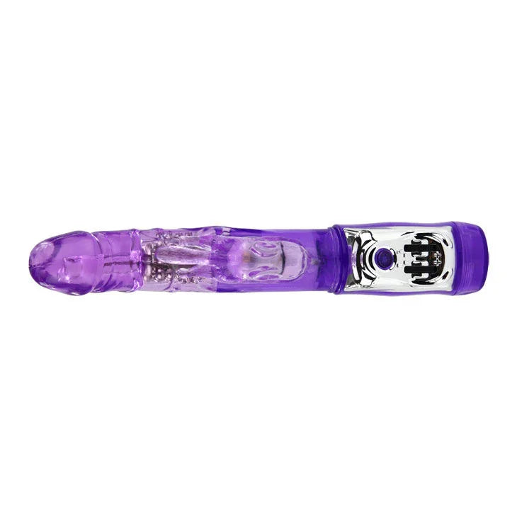 BAILE - U.S. SUPER SEX RABBIT - Nuvica