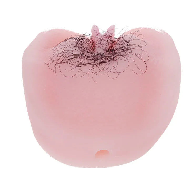 BAILE - ANTHEA MAGIC FLESH VIBRATON PUSSY - Nuvica
