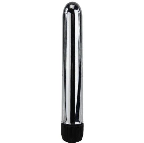 BAILE - VIBRATOR MAKING A FLIYING SENSE METAL - Nuvica