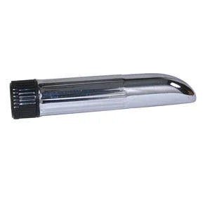 BAILE - VIBRADOR LADY FINGER - Nuvica