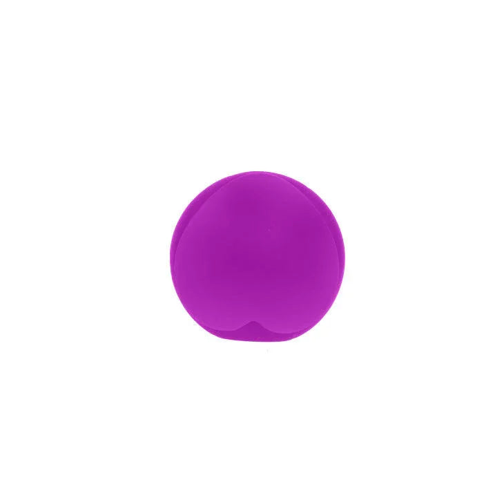 PRETTY LOVE - FLIRTATION HEGEL BALL - Nuvica