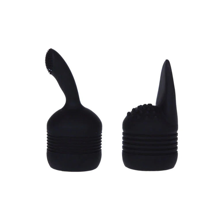 PRETTY LOVE - FLIRTATION MASAJEADOR MAGICAL - Nuvica