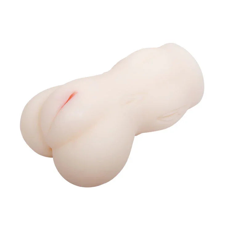 BAILE - PASSION LADY VAGINA MASTURBADORA - Nuvica
