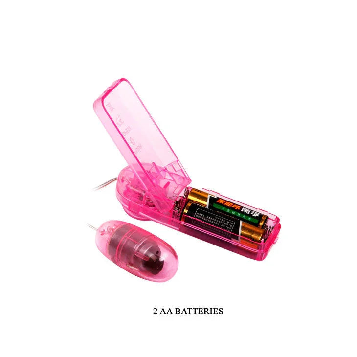 BAILE - PASSION LADY VAGINA MASTURBADORA - Nuvica
