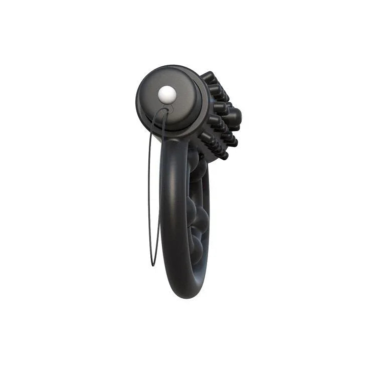 FANTASY C-RINGZ - ANILLO CONTROL REMOTO PERFORANCE - Nuvica