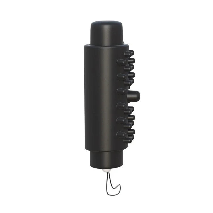 FANTASY C-RINGZ - ANILLO CONTROL REMOTO PERFORANCE - Nuvica