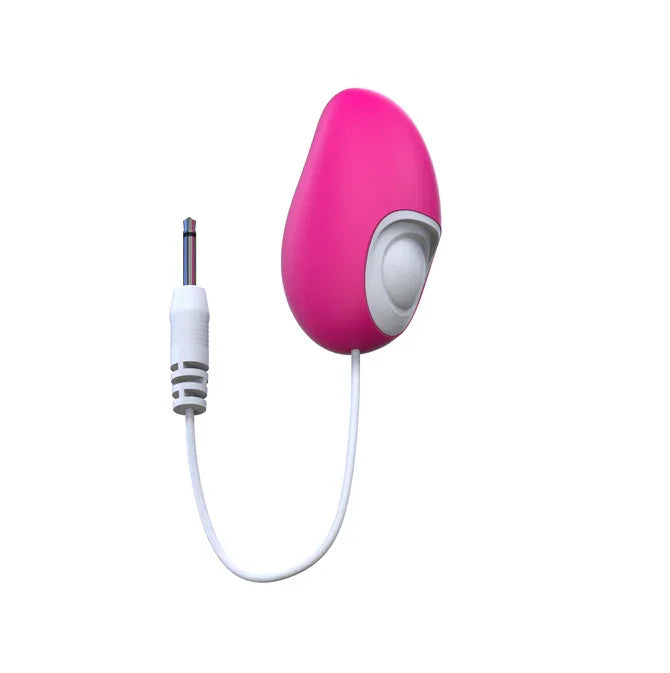 NALONE - FIFI 2 ESTIMULADOR CLITORIS - Nuvica