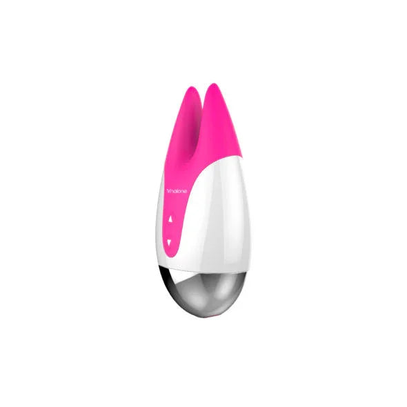 NALONE - FIFI 2 ESTIMULADOR CLITORIS - Nuvica