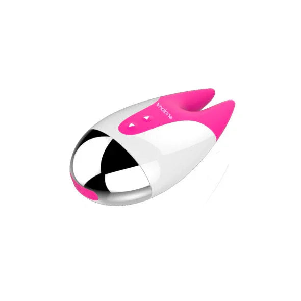 NALONE - FIFI 2 ESTIMULADOR CLITORIS - Nuvica