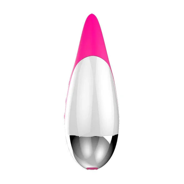 NALONE - FIFI 2 ESTIMULADOR CLITORIS - Nuvica