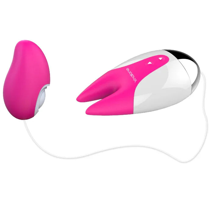 NALONE - FIFI 2 ESTIMULADOR CLITORIS - Nuvica