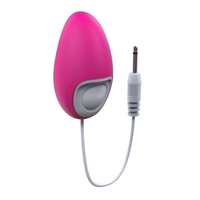 NALONE - FIFI 2 ESTIMULADOR CLITORIS - Nuvica