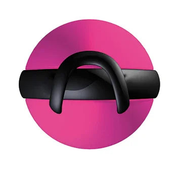 JOYDIVION JOYBALLS - SECRET BOLA INDIVIDUAL ROSA FUCSIA - Nuvica