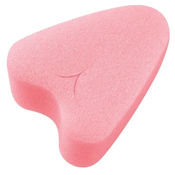 JOYDIVISION SOFT-TAMPONS - TAMPONES ORIGINALES LOVE / 50UDS - Nuvica