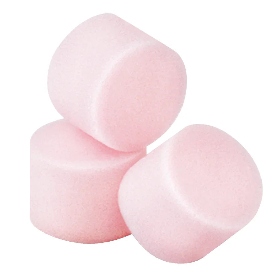JOYDIVISION SOFT-TAMPONS - TAMPONES ORIGINALES PROFESSIONAL/ 50UDS - Nuvica