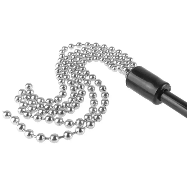FETISH FANTASY LIMITED EDITION - BONDAGE TEASER KIT - Nuvica