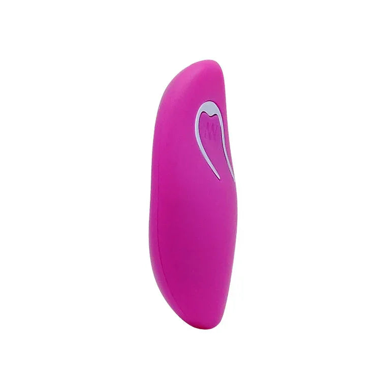PRETTY LOVE - HUEVO VIBRADOR ARVIN CONTROL REMOTO 12V - Nuvica