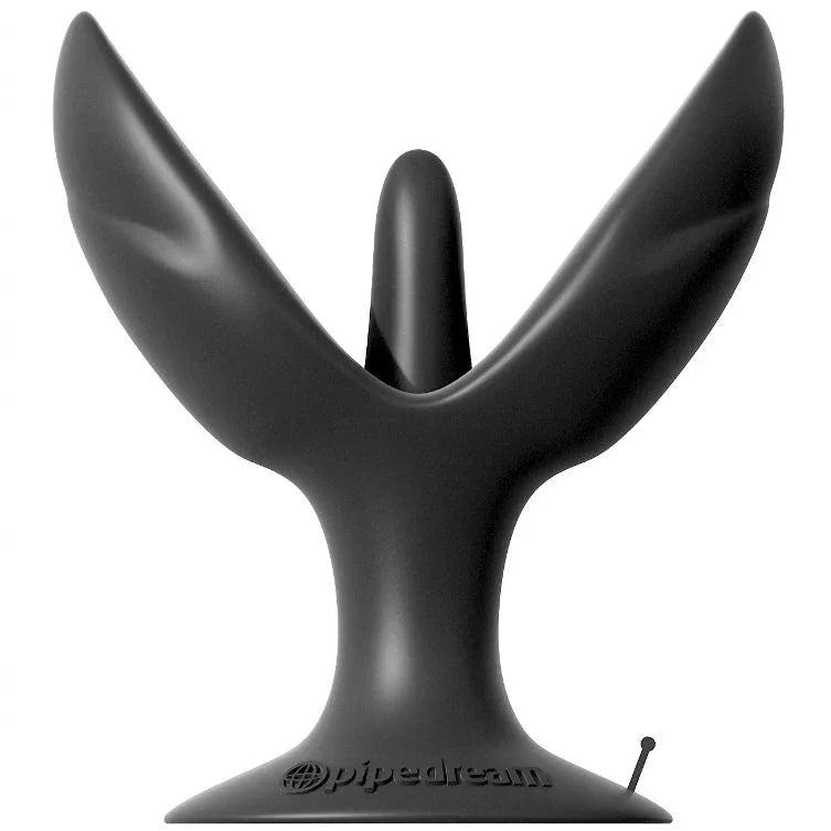 ANAL FANTASY - COLLECTION INSTA-GAPER APERTURA ANAL - Nuvica