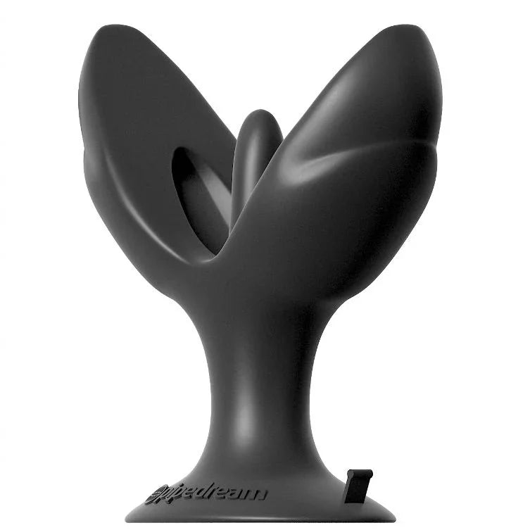 ANAL FANTASY - COLLECTION INSTA-GAPER APERTURA ANAL - Nuvica