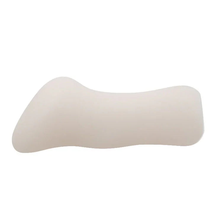 BAILE - PASSION LADY MURCIA MASTURBATOR 3D - Nuvica