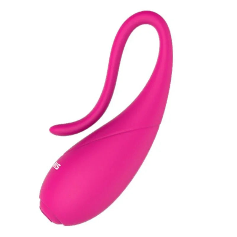 NALONE - COCO VIBRADOR PINZAS - Nuvica