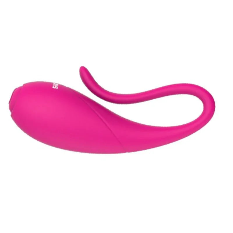 NALONE - COCO VIBRADOR PINZAS - Nuvica