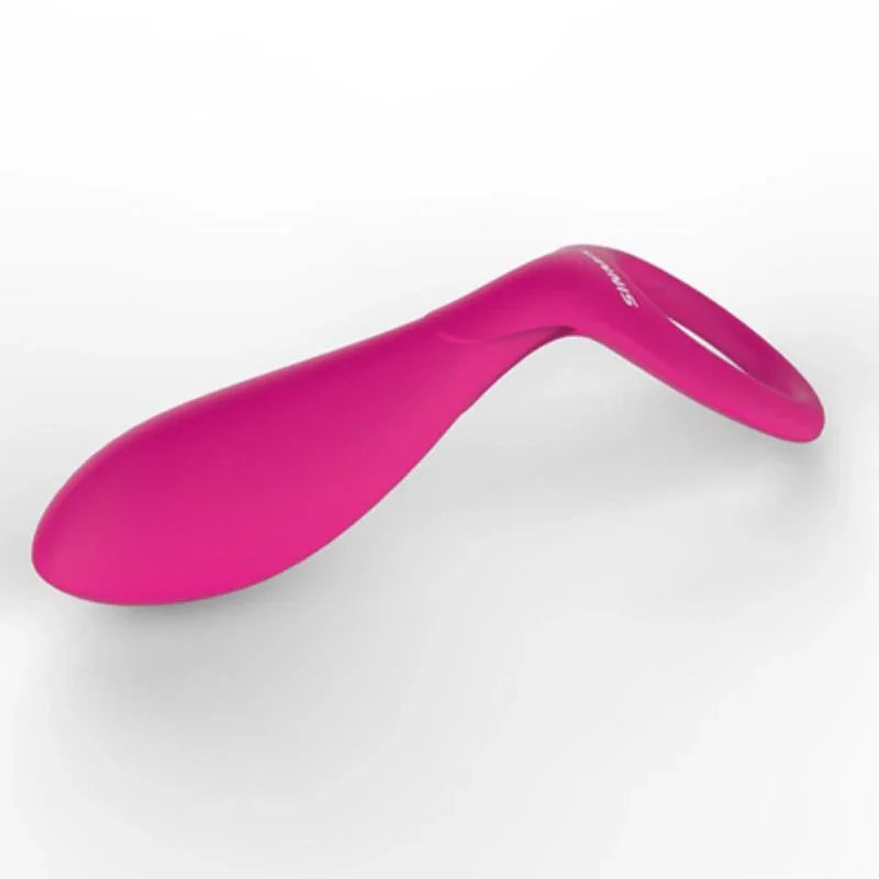 NALONE - TANGO ANILLO VIBRADOR - Nuvica