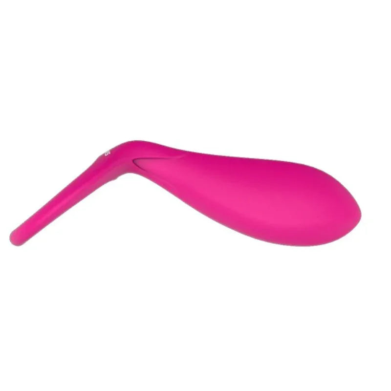 NALONE - TANGO ANILLO VIBRADOR - Nuvica