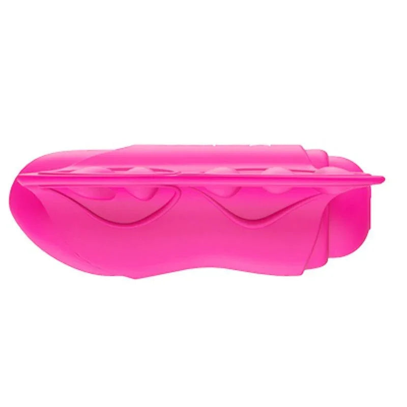 NALONE - MADAM MINI VIBRADOR MARIPOSA - Nuvica