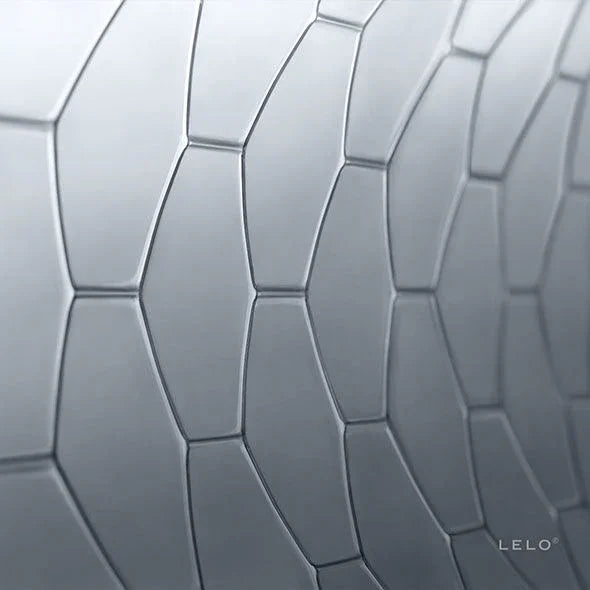 LELO - HEX PRESERVATIVO CAJA 3 UDS - Nuvica