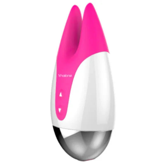NALONE - FIFI VIBRADOR CLITORIAL - Nuvica