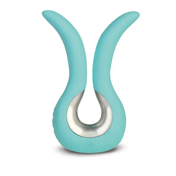 G-VIBE - FUN TOYS MINI TIFFANY MENTA - Nuvica