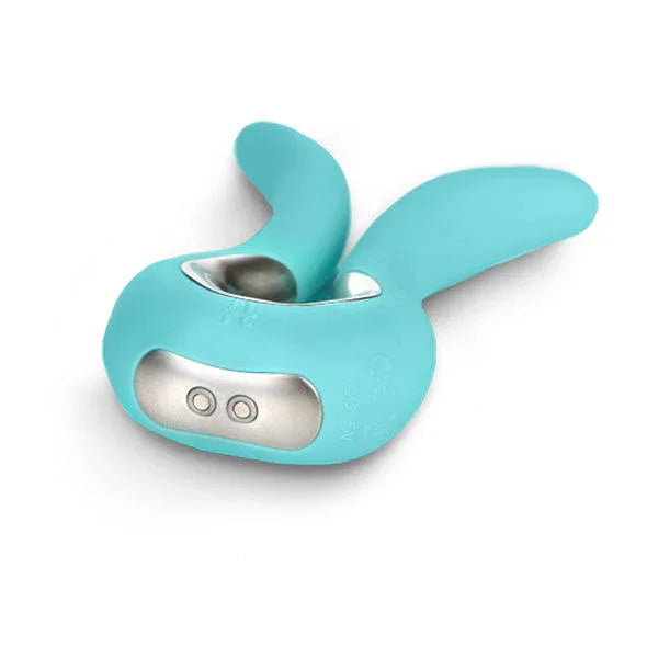 G-VIBE - FUN TOYS MINI TIFFANY MENTA - Nuvica
