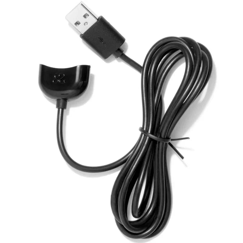 JE JOUE - ANILLO VIBRADOR MIO NEGRO - Nuvica
