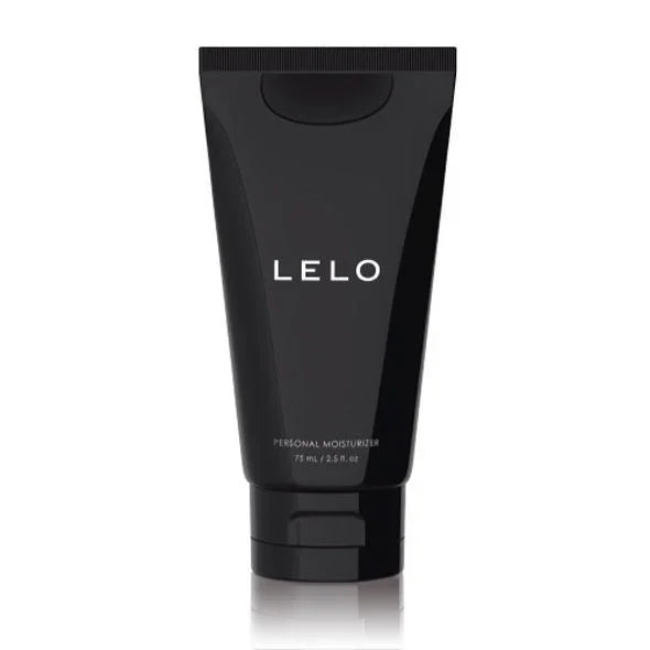 LELO - HIDRATANTE PERSONAL 75 ML - Nuvica