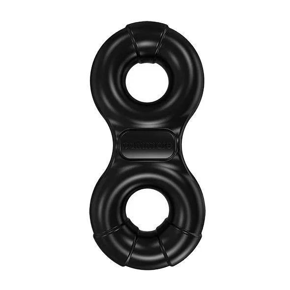 BATHMATE - VIBE RING EIGHT - Nuvica