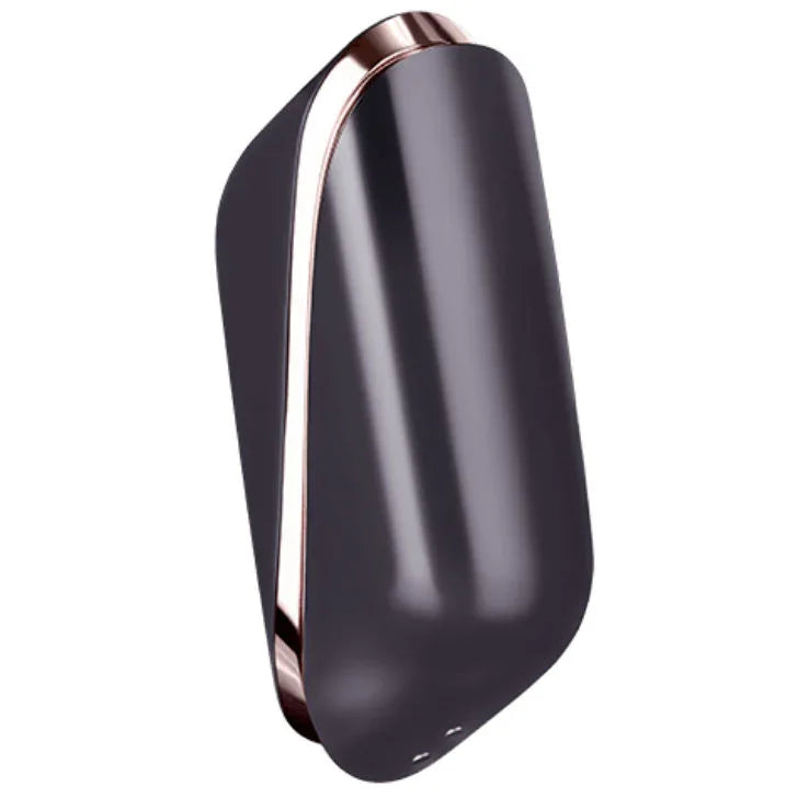 SATISFYER - PRO TRAVELER - Nuvica