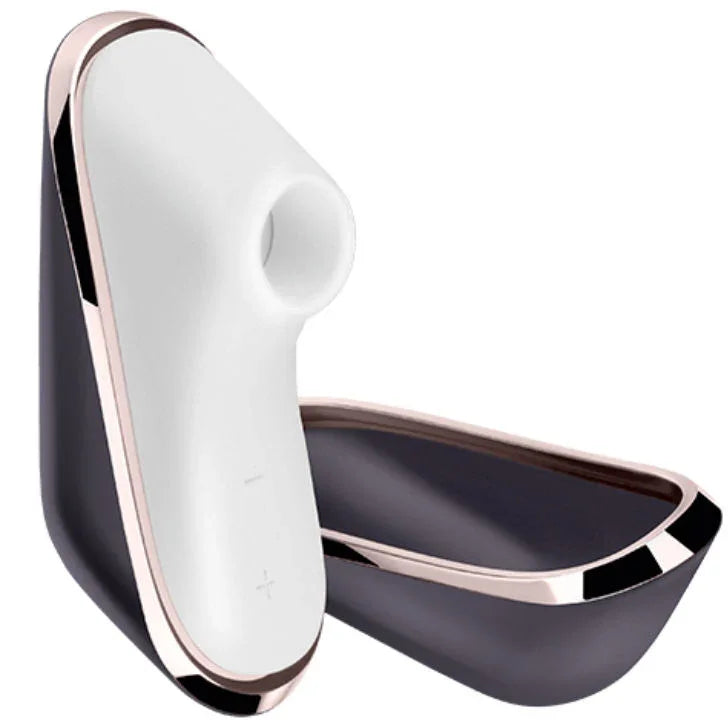 SATISFYER - PRO TRAVELER - Nuvica