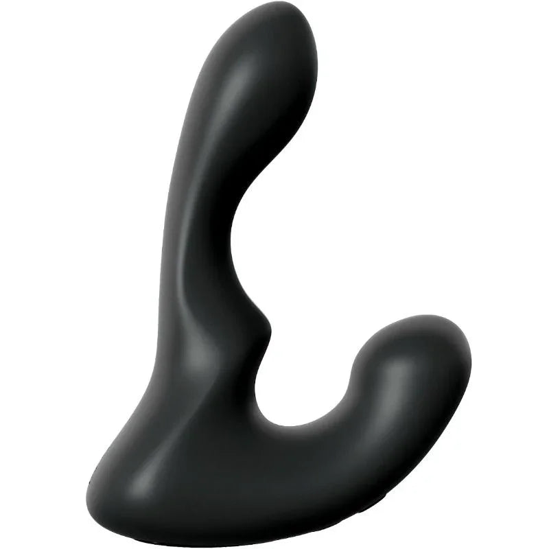 ANAL FANTASY ELITE COLLECTION - MASAJEADOR PROSTÁTICO ULTIMATE P-SPOT MILKER - Nuvica