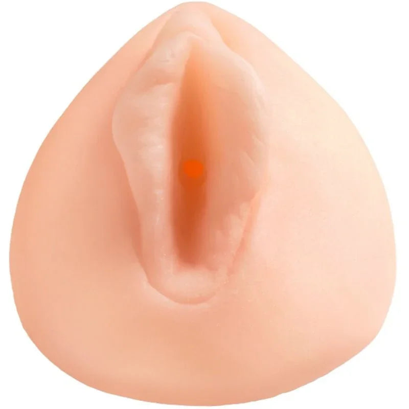 EXTREME TOYZ - SORORITY SNATCH - Nuvica