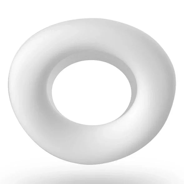 SATISFYER - 2 NG KIT FUNDAS 5 PCS - Nuvica