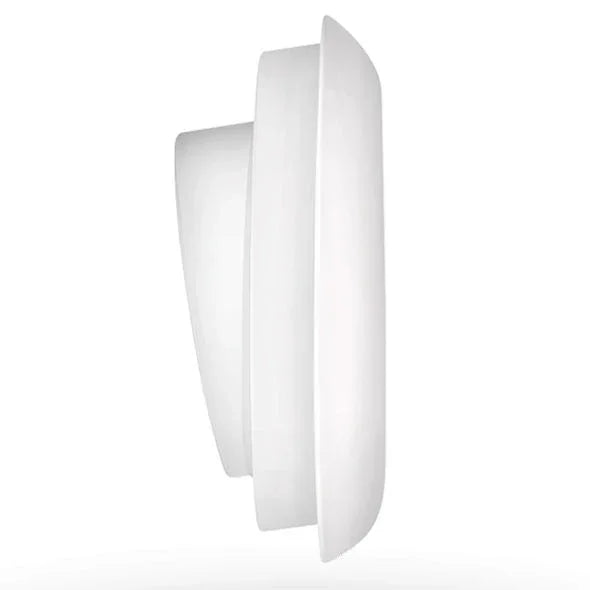 SATISFYER - PRO DELUXE NG KIT FUNDAS 5 PCS - Nuvica