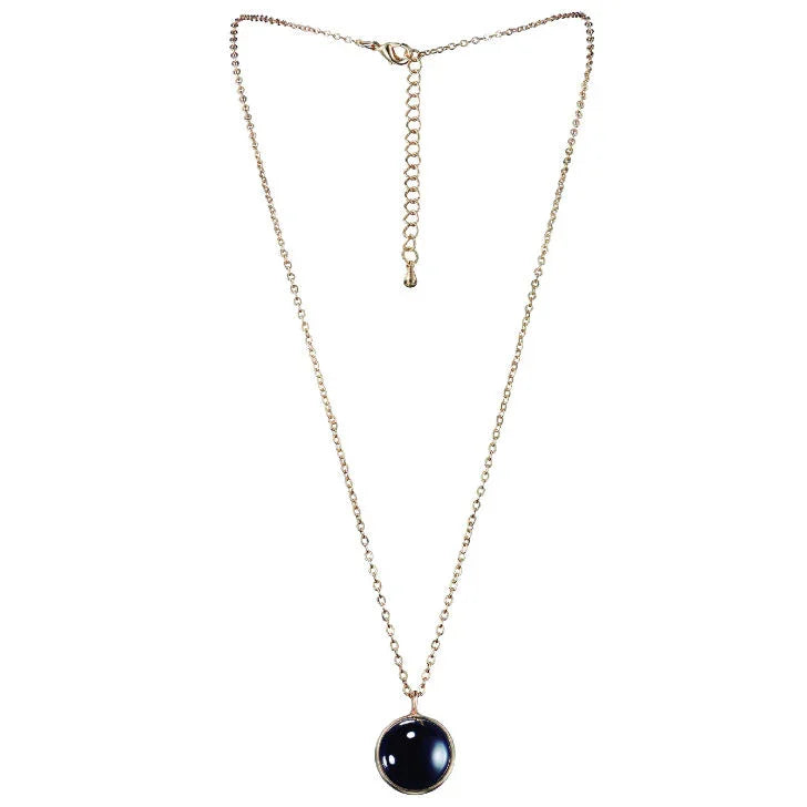 BIJOUX - INDISCRETS HOROSCOPE KIT CAPRICORNIO - Nuvica