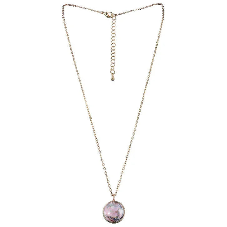 BIJOUX - INDISCRETS HOROSCOPE KIT LIBRA - Nuvica