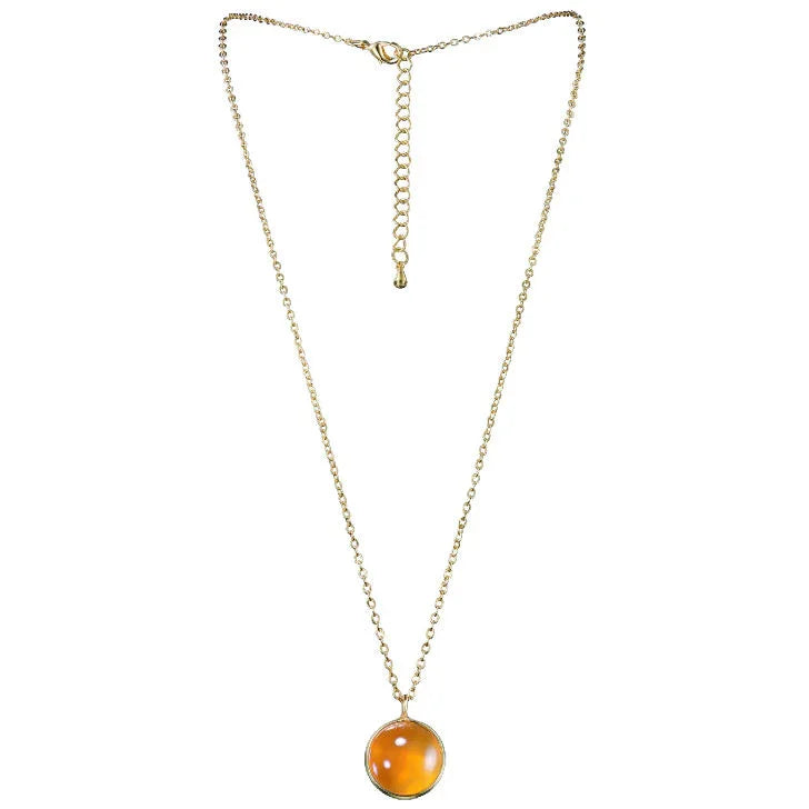 BIJOUX - INDISCRETS HOROSCOPE KIT VIRGO - Nuvica