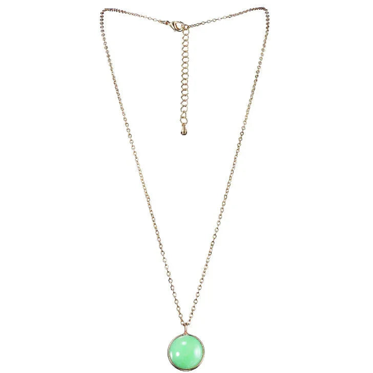 BIJOUX - INDISCRETS HOROSCOPE KIT CANCER - Nuvica