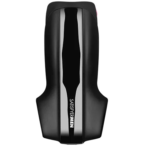 SATISFYER - MEN VIBRACIÓN - Nuvica