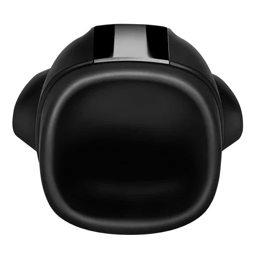 SATISFYER - MEN VIBRACIÓN - Nuvica